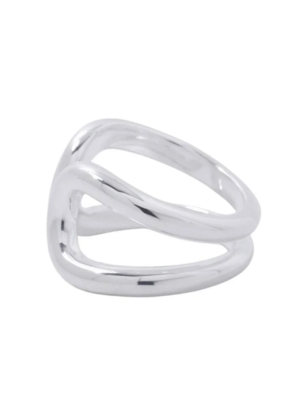 Hermes Ring Lima PM